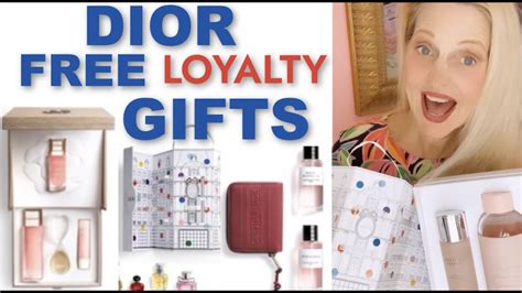 dior sample codes|Dior codes for free gifts.